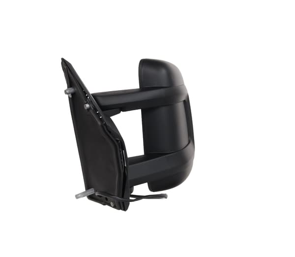 FT12465 HURTIG ELEKTRISK SPEJL MED MEDIUM LE VARME