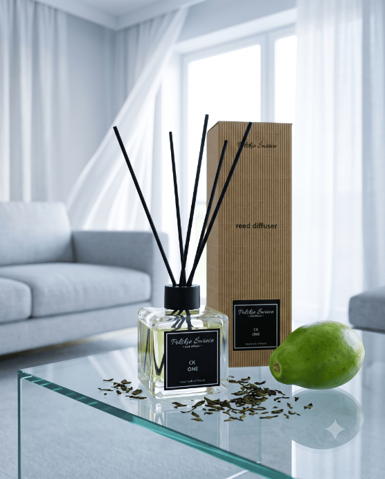 CK ONE Aroma Diffuser