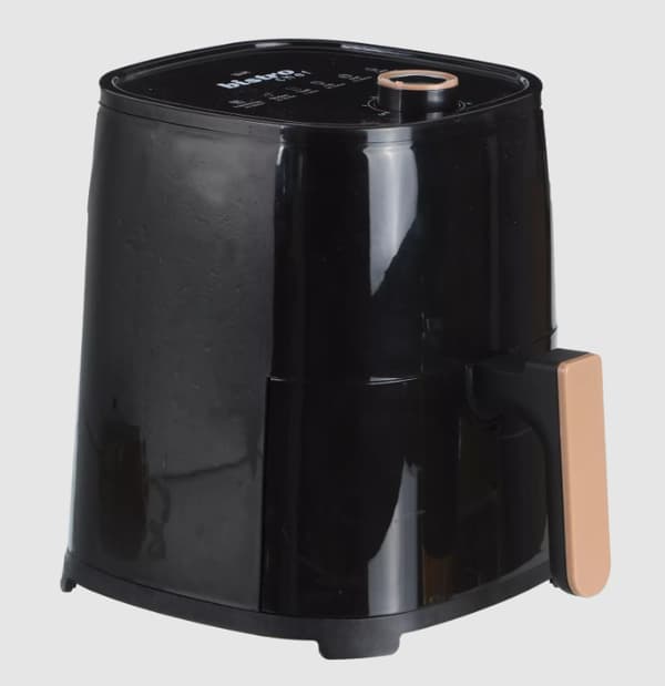 Bistro Chef -ilmakeitin 3L