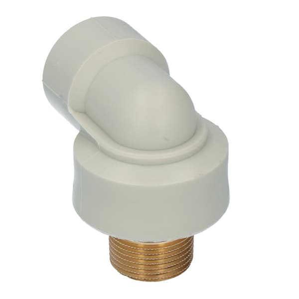 Albue 90° GZ PP-R - 32 R1"
