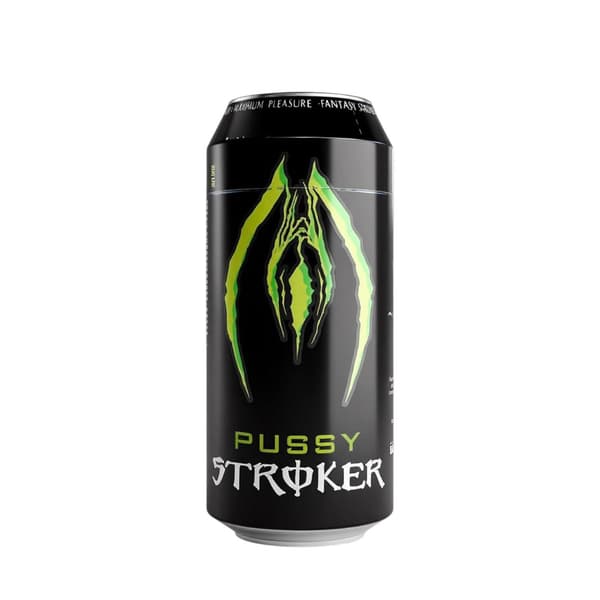 Fittsugare