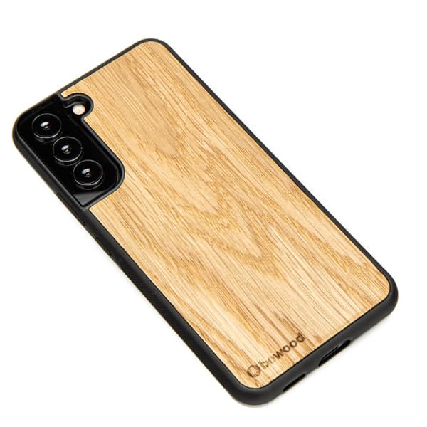 Träskal till Samsung Galaxy S22 Plus EAK