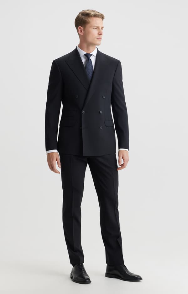 Supersmal kavaj - Mix&Match 170/104