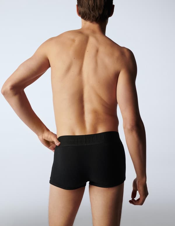 Robert Kupisz x Henderson boxershorts 2-pack L