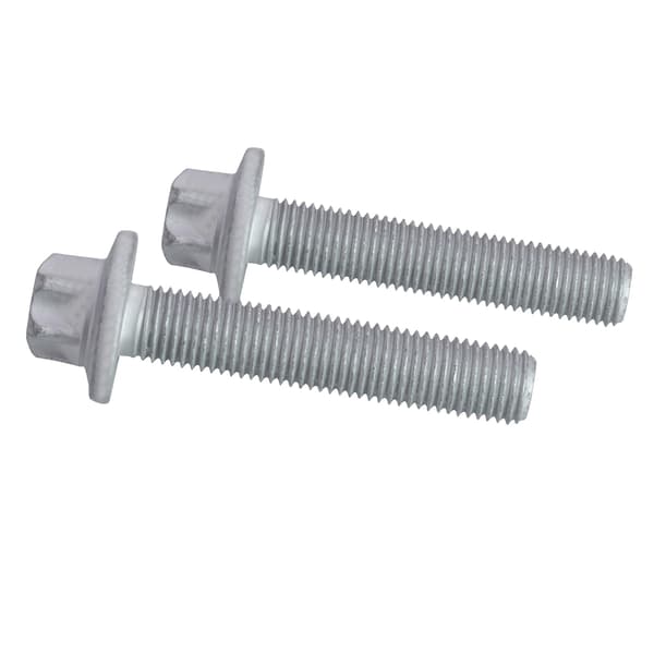 Kamremsats (rem + rulle) CONTITECH CT 1077 K2