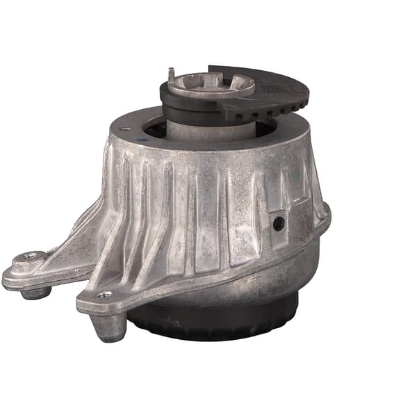 Motorfäste FEBI BILSTEIN FE49214
