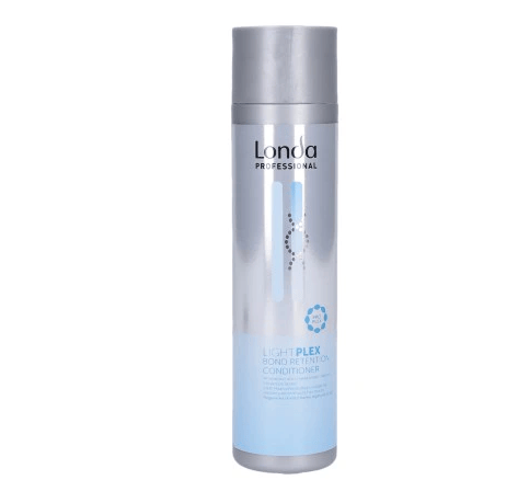Londa Lightplex Balsam 250 ml