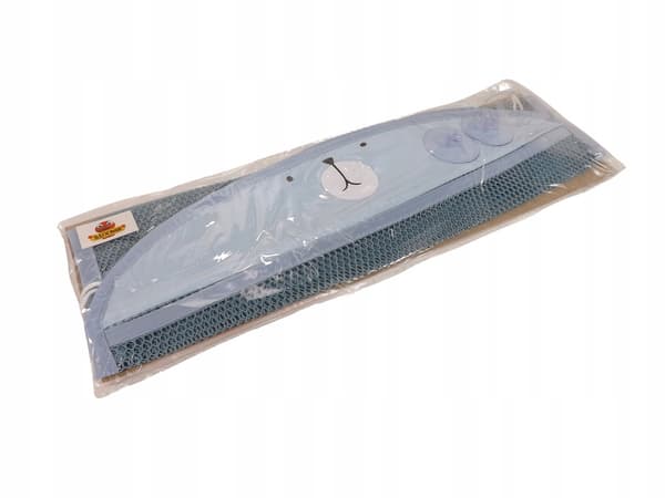 BADELEGETSBEHOLDER ORGANIZER 7735N