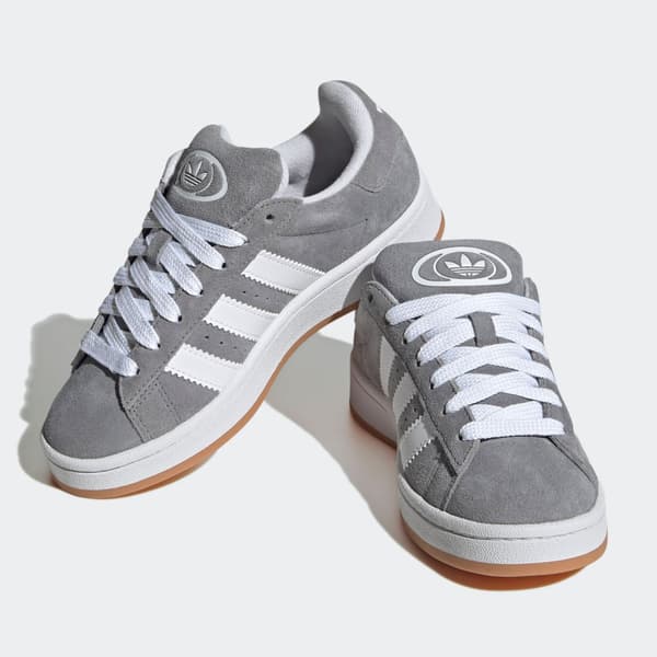 Adidas Campus 00s HQ6507 36 2/3 (23cm)