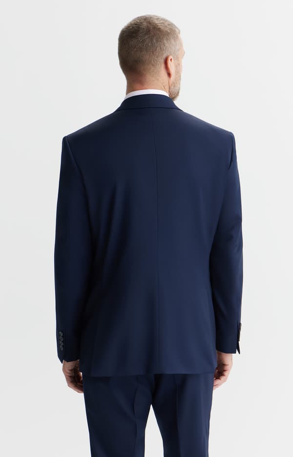 Slim fit kavaj - Mix&Match 182/112