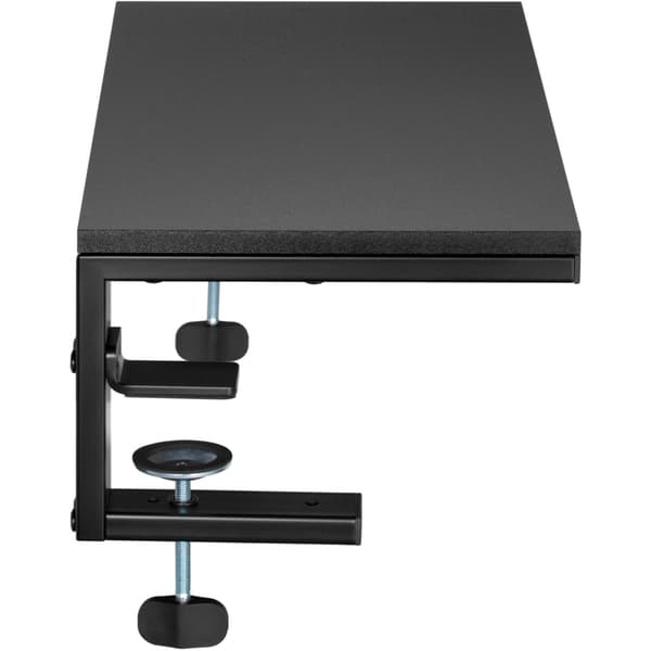 MOZOS ERGO CLAMP laptopställ