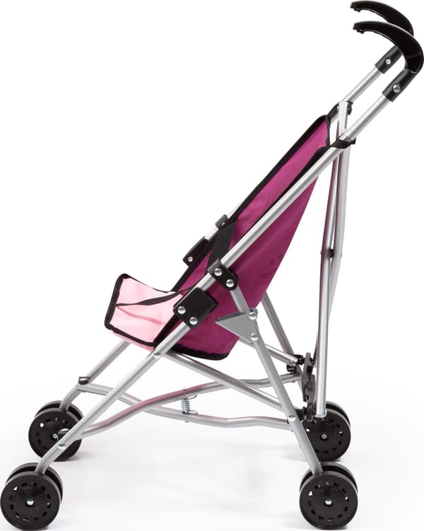 Bayer Rosa dockvagn 30537AA