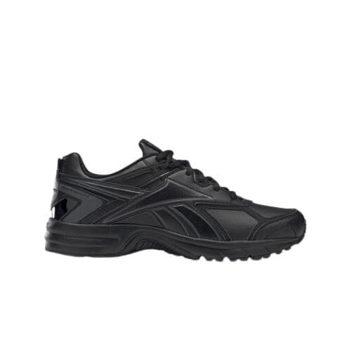 Reebok Quick Chase 40.5 Unisex Sko