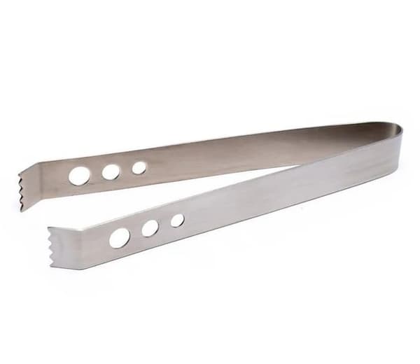 PX477 Røgelsestilbehør tang 18 cm