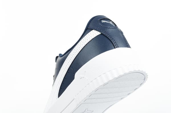 Puma Carina [370677 24] år. 38