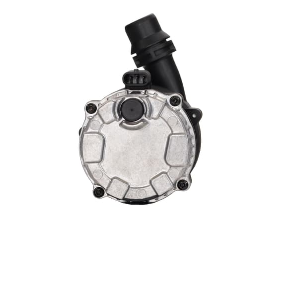 FT03516 SNABB ELEKTRISK HJÄLPVATTENPUMP