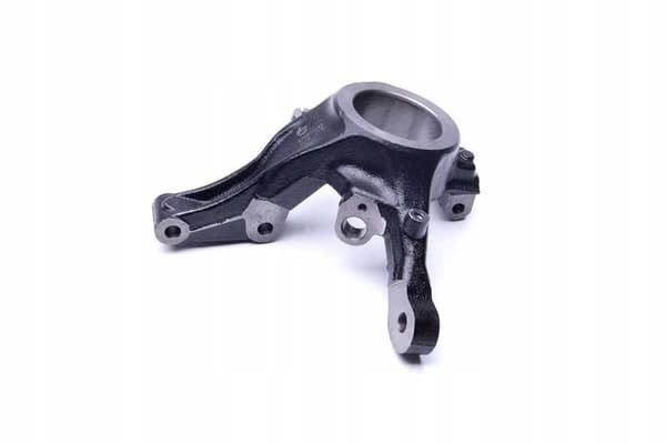 FT13511 FAST KNUCKLE FORRESTE HØJRE