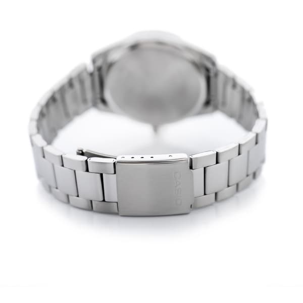 Herreur CASIO MTP-1302PD-2A (zd072i) + Boks