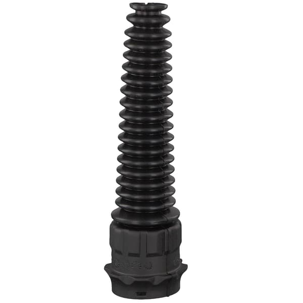 Stötdämparskydd FEBI BILSTEIN FE101764