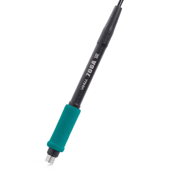 Yihua 706A handtag och lager för T210-bits