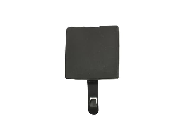 FT90103G SNABB STÖTFÅNGARSKYDD