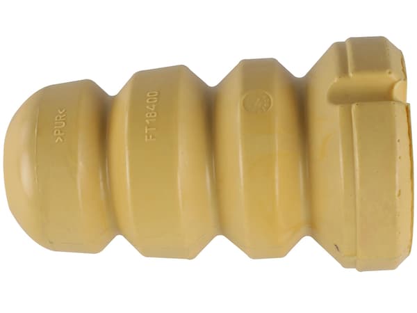 FT18400 HURTIG ABONNEMENT FORAN