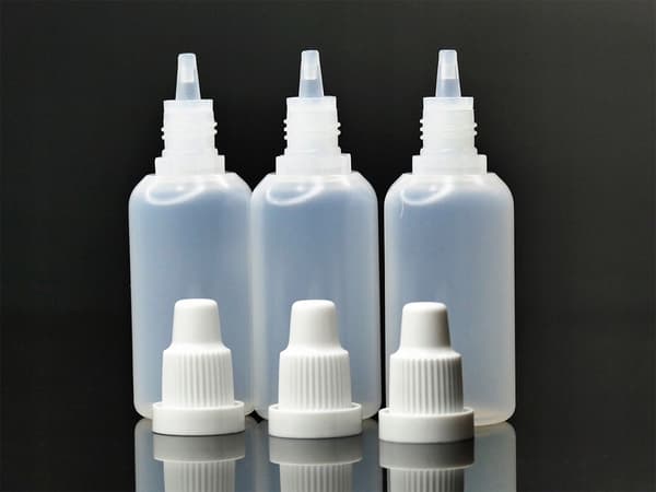 30 ml flaske x 6 stk.