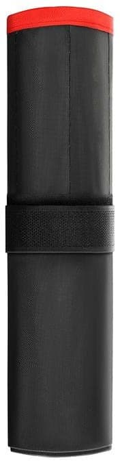 12-osainen kiintoavain KD10921
