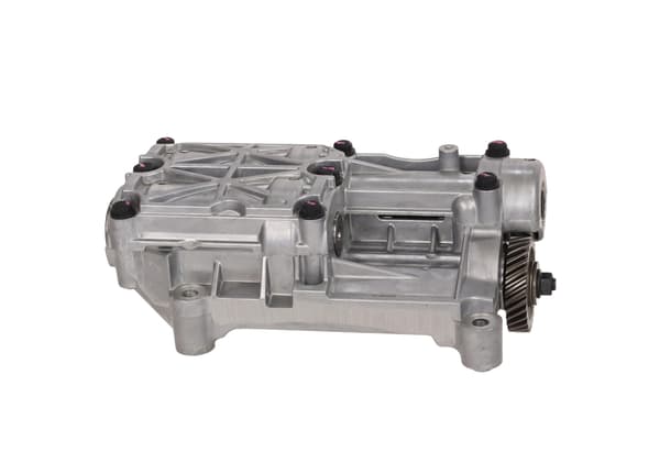 FT03603 HURTIG OLIEPUMPE