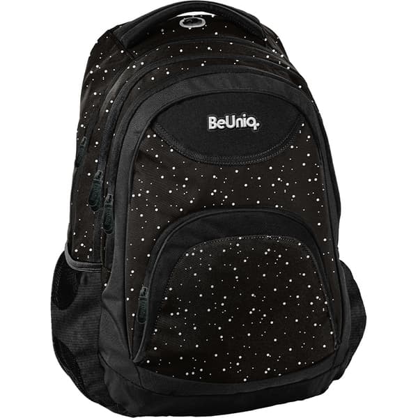 DOTS-REPPU BU26RX-2708