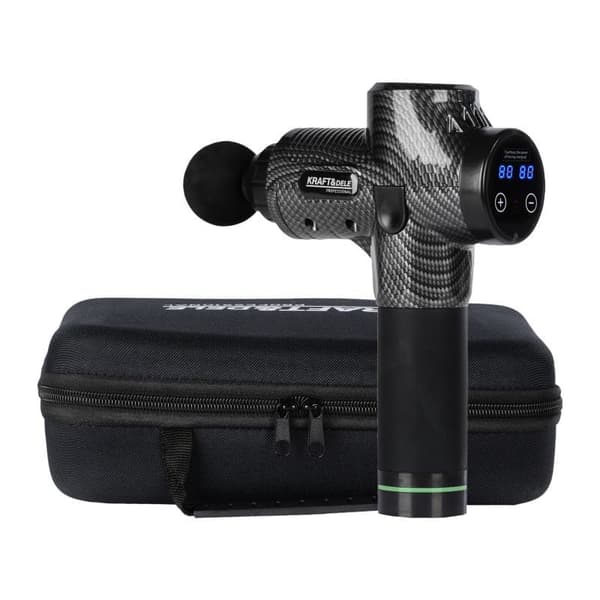 Massagapparat KD3080