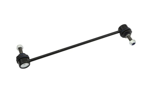 FT00729 HURTIG STABILISATORLED FORRESTE V/H