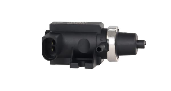 FT12539 SNABB TURBOAGGREGAT MAGNETVENTIL