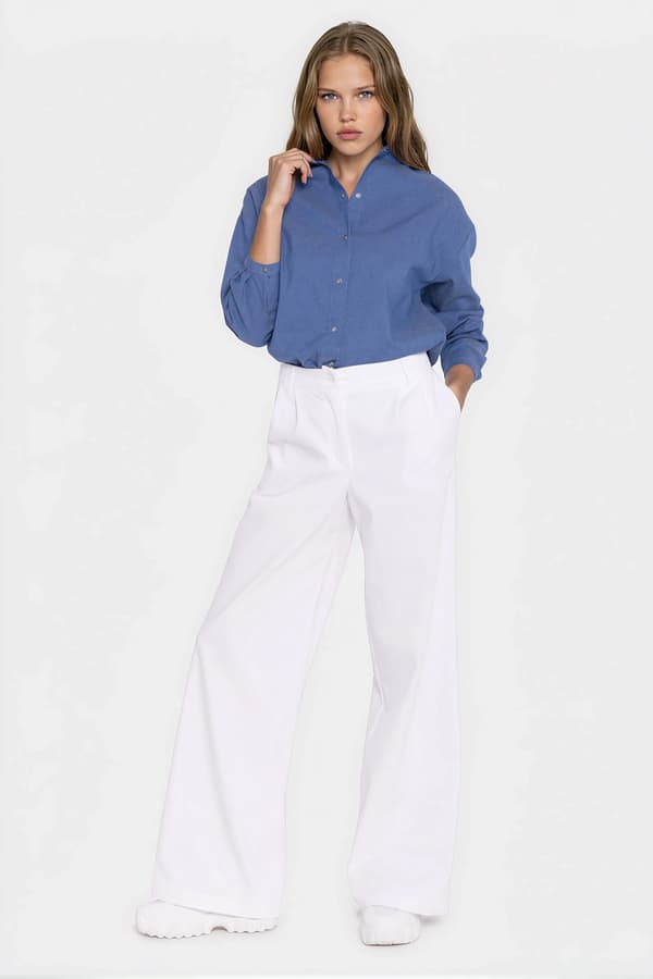 Vida jeans - vita 40