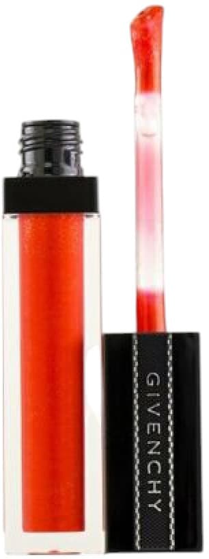 Givenchy Interdit 11 Vinyl läppglans 6 ml