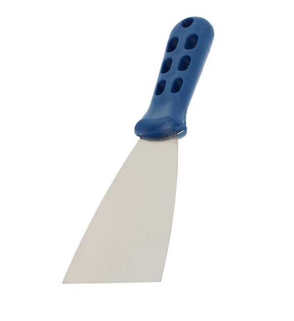 Målningsspatel 6 cm m7-serien 86