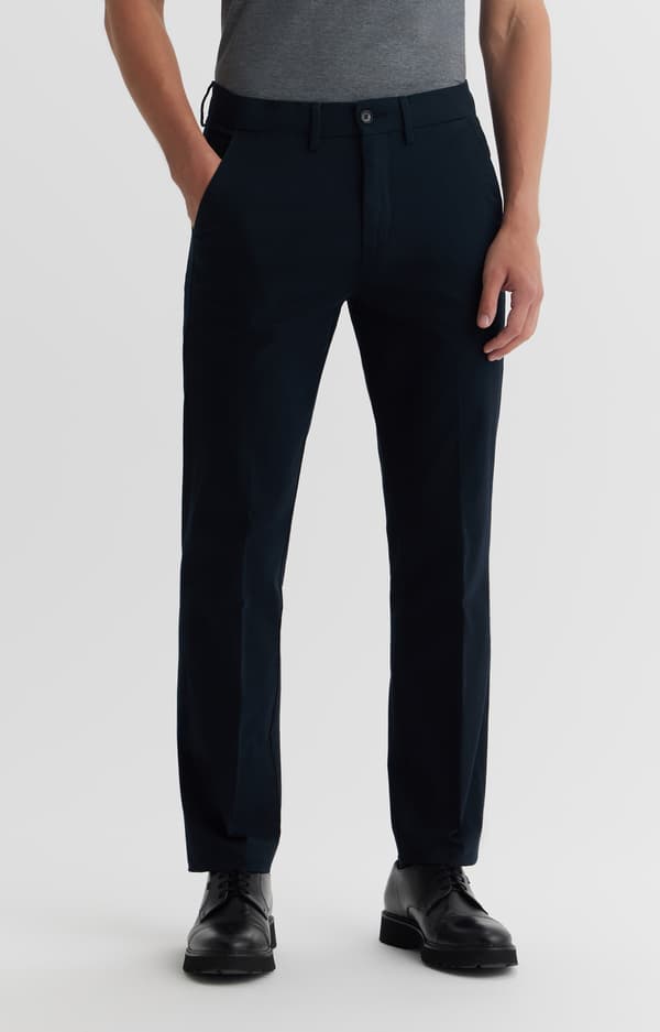 Slim fit chinos 32/32