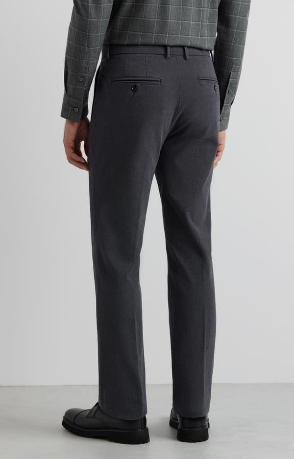 Slim chinos 36/32