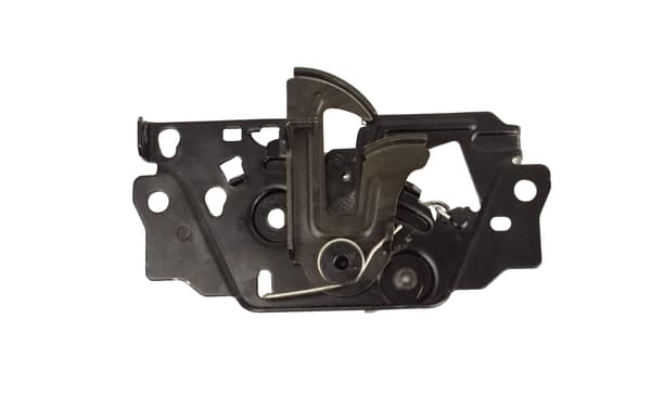 FT10907 HURTIG MASKE LÅS