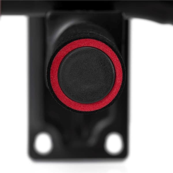 Actiget väggmonterad pull-up-stång ACT0028