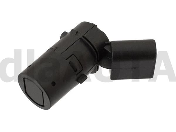 Audi A4 A6 Allroad PDC backsensor