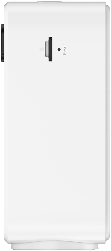TESLA SecureQ SC20 WiFi IP-kamera (KAMTEIN00002)