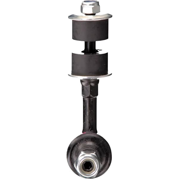 FEBI FE42083 stabilisatorlänk/fäste