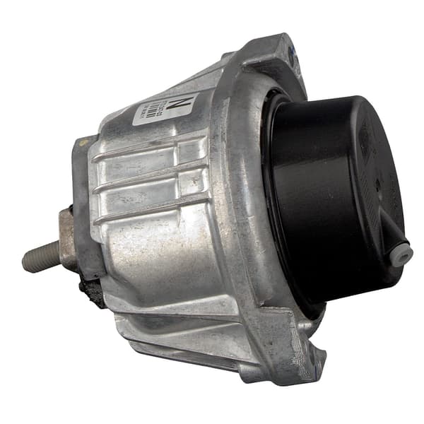Motorfäste FEBI BILSTEIN FE32069