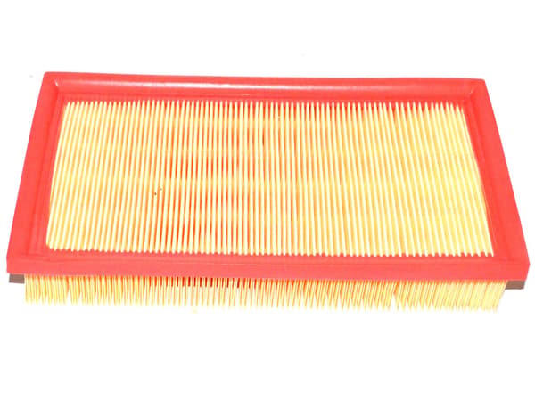 FT37152 NOPEA ILMANSUODATIN