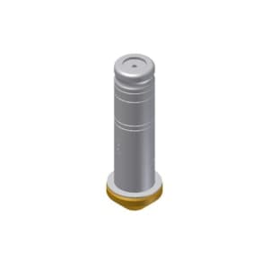 Danfoss 068-2008 - ORF 05 ekspansionsdyse til T2/TE2 ventiler