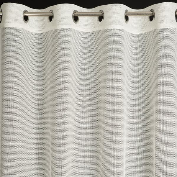 DARLA netgardin 140x250 natur