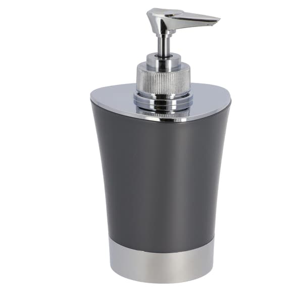 Cuesta Grå Sæbedispenser 280 ml