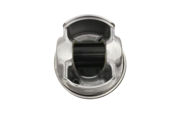 FT47136/50 HURTIGSTEMPEL