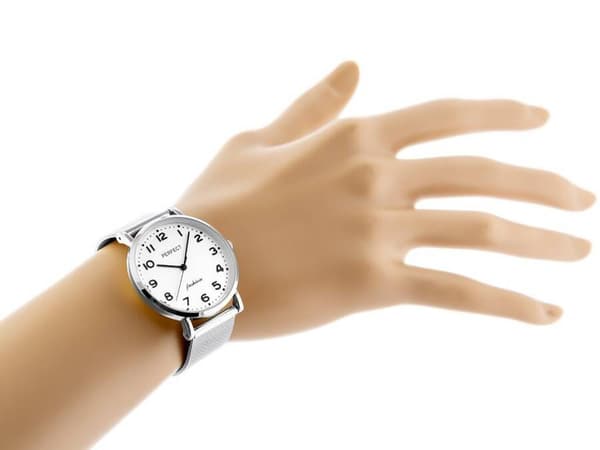 Damklocka PERFECT F332-01 - mesh (zp930a)